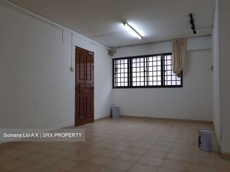 Blk 17 Saint Georges Road (Kallang/Whampoa), HDB 4 Rooms #180751572
